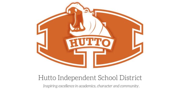 Playing With Gender Norms: The Scandalous Coaching Behind Closed Doors At Hutto ISD