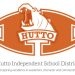 Playing With Gender Norms: The Scandalous Coaching Behind Closed Doors At Hutto ISD
