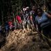 Darien Gap