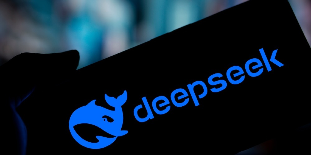 DeepSeek.jpg