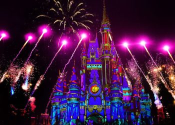 Disney Making DEI Changes That Will Impact Classic Movies: Report