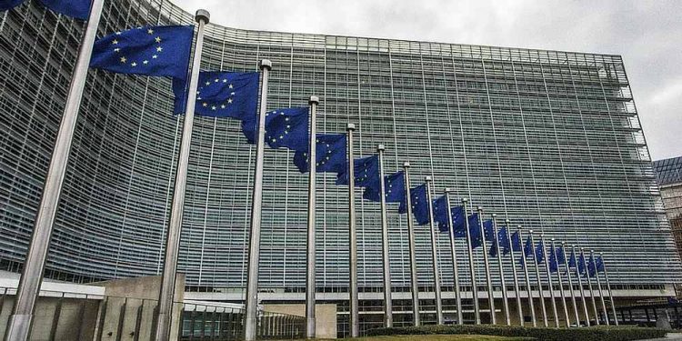European Union