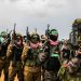 US State Sec Rubio calls Hamas 'evil, terrible people', says 'no country can coexist alongside them’
