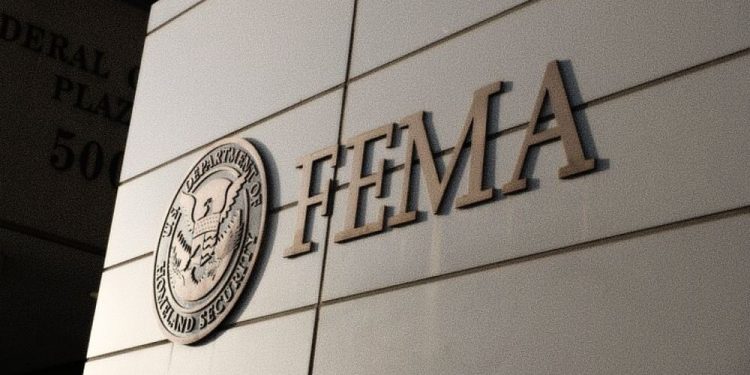 FEMA
