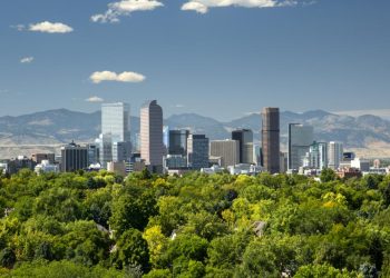 Feds to open Title IX investigation into Denver public schools over all-gender bathrooms
