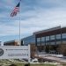 SpaceX visits FAA command center in Virginia to advise on ways to make aviation safer