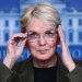 ‘Cashing In’: Biden’s Energy Sec Lands Cushy Gig At Major Utility Her Agency Boosted With Taxpayer Cash