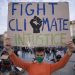 Woke Lancet Freaks Out over Trump’s Climate, Gender Realism