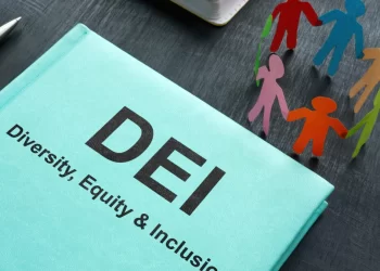 PepsiCo Announces End To DEI Policies