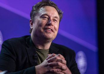 Musk: ‘Delete Entire Agencies’ From Federal Government