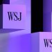 The Wall Street Journal Completes Its ‘Woke’ Transition