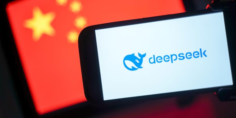 Will China’s DeepSeek and the EU’s Antitrust Holy War Drive U.S. Big Tech to Extinction?
