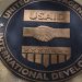Former USAID official warns of corruption in agency, says Democrats benefited