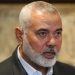 Haniyeh