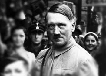 Holocaust