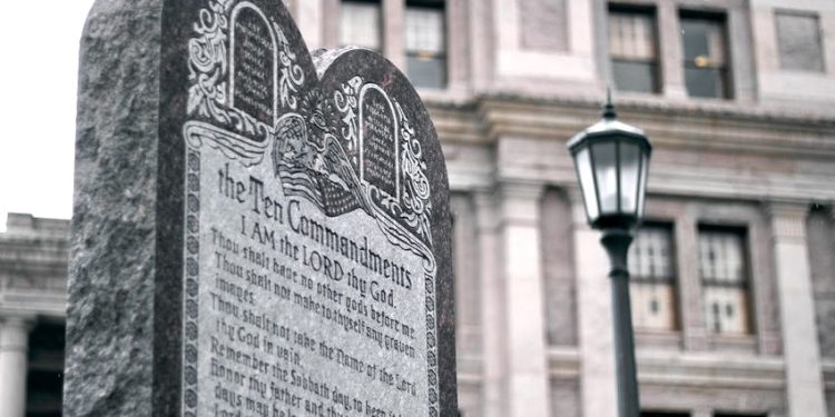 The Abandonment Of Truth Comes With A Painfully High Cost
