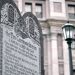 The Abandonment Of Truth Comes With A Painfully High Cost