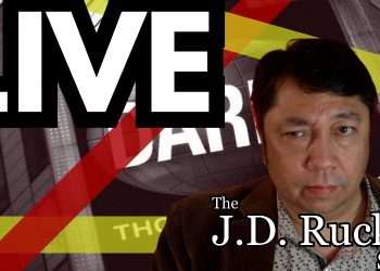 JD Rucker Live (1) (1)