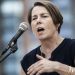 Maura Healey