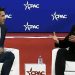Musk Details How Treasonous The Biden Administration Was…
