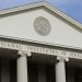 NIH Used Private Emails to Plot Deceptive Response to Protests of Cruel Experiments on Baby Monkeys