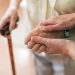 What a Christian End-of-Life Doctor Can Teach Us About the Importance of Faith and the Final Stages of Life
