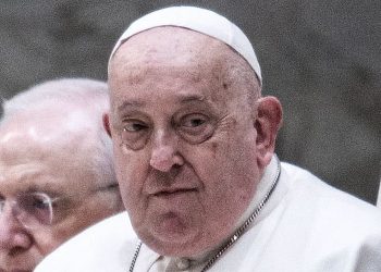 Pope Francis