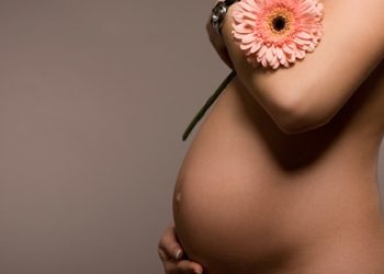 Pregnancy