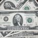 New York Aldi Cashiers Reject Regular Customer's $2 Bills, Claiming They're Fake