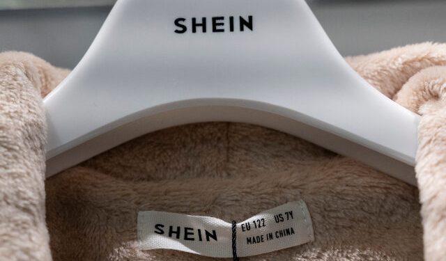Reports: Trump Move to Close Key Import Loophole Causing ‘Chaos’ for Chinese Slave-Linked Shein and Temu Suppliers