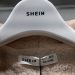 Reports: Trump Move to Close Key Import Loophole Causing ‘Chaos’ for Chinese Slave-Linked Shein and Temu Suppliers