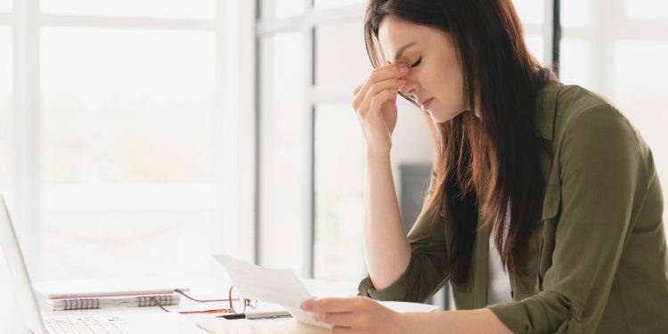 Student Loan Debt