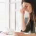 Student Loan Debt