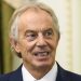 Top Globalist Demands Digital IDs to ‘Flush Out’ the Populist Right.