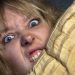 Unhinged