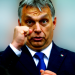 Conservative Hungarian PM Orbán Vows To Uncover and Punish Globalist NGOs and Parties Receiving USAID Funding To Subvert His Government