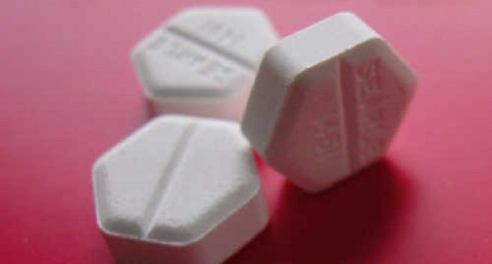 Democrats Cite Studies Showing Abortion Pills are Safe, But The Studies are From the Abortion Industry