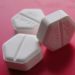 Democrats Cite Studies Showing Abortion Pills are Safe, But The Studies are From the Abortion Industry