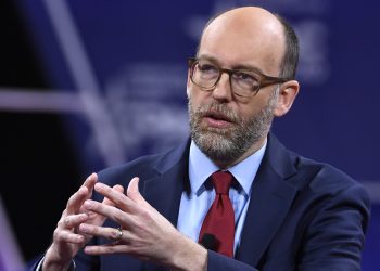 CFPB’s 1,700 employees told to ‘not perform any work’ as Obama-era agency becomes latest Trump target