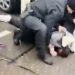 Algerian Asylum Seeker Drove Into 27 People in Munich, Ran Over a Mother & Child