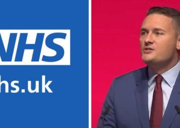 NHS paying diversity staff twice as much as junior doctors: report