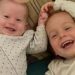 Hamas terrorists killed Bibas babies with their 'bare hands': IDF