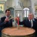 Syrian Leaders Demand Russia 'Hand Over Assad, Pay Compensation'
