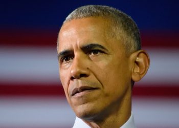 Trump administration cuts funding to Obamacare's Federal Navigator Program by 90%