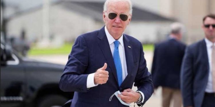 GAO Report: U.S. government under Biden made over $161B in improper payments in 2024