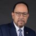 Goya board betrays Bob Unanue, fierce advocate against Child Trafficking and Trump supporter.