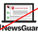 Microsoft Drops USAID-Funded NewsGuard After Ted Cruz Starts Digging