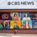 Winning: CBS Has to Turn Over '60 Minutes' Kamala Interview to FCC, Then It Gets Worse for Them
