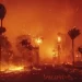 Company That May Have Started L.A. Fires Donated Millions to Dems