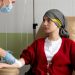 Covid ‘Vaccines’ Linked to ‘Aggressive’ Blood Cancer